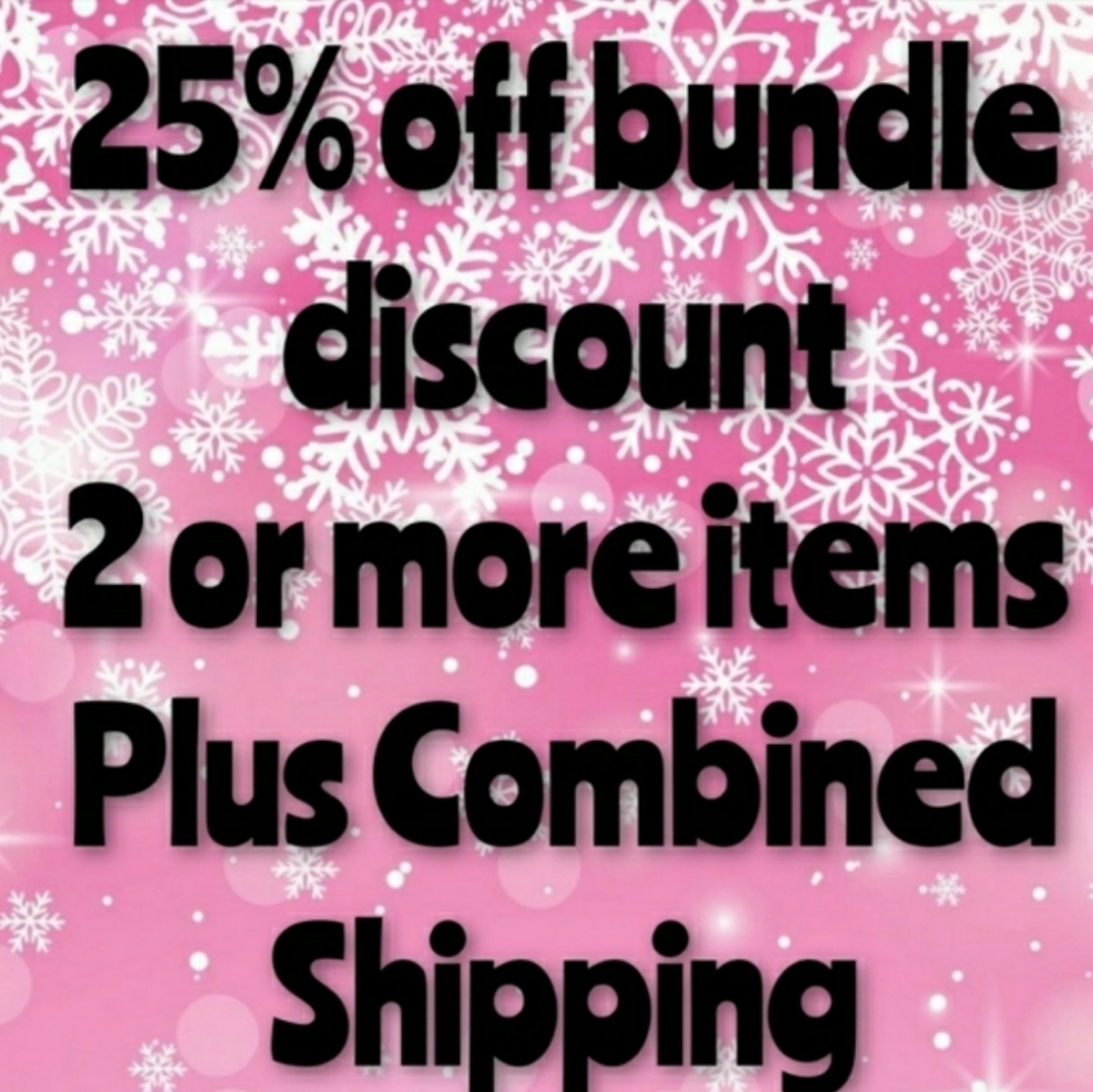 Maurices Heels Size 7.5 Open Toe Lazer Cut Out - Picture 4 of 11